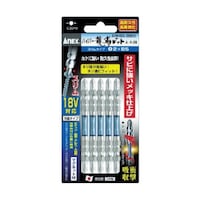 �n�C�p�[���x�r�b�g�T�{�g�@�����{�Q�~�W�T