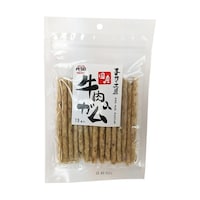 ��Â���H�[�@���Y��������K���@�P�W�{���@�U�V�|�V�Q�Q�O�|�U�T�@�P��