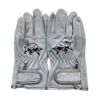 �e�h�s�a�t�k�k�@�}�W�b�N�@�����v��܁@�i�l�j�@�e�a�|�Q�R�P�@�e�a�|�Q�R�P�@�P�o