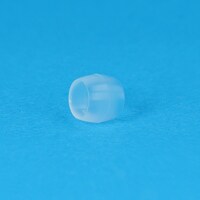 �P�~�t�B�b�g�@�P�܁i�T���j�@�b�o�r�U�|�T�o�@�b�o�r�U�|�T�o�@�P��