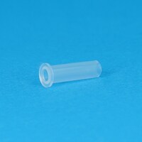 �P�~�t�B�b�g�@�P�܁i�T���j�@�b�o�h�|�P�Q�|�P�O�|�T�o�@�b�o�h�|�P�Q�|�P�O�|�T�o�@�P��