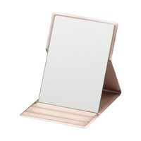 vfܗ~[@rTCY@oj@go|XP@go|XP@P