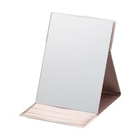 vfܗ~[@lTCY@oj@go|XQ@go|XQ@P