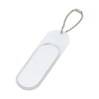 �t�u���x���`�F�b�N�E���b�v�~���[�@�t�u�|