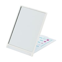 �t�u���x���`�F�b�N�E�R���p�N�g�~���[�@��