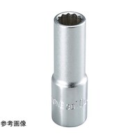 �f�B�[�v�\�P�b�g�i�P�Q�p�j�ΕӐ��@�P�X�����@�S���T�S�����@�R�c�|�P�X�k�@�R�c�|�P�X�k�@�P��