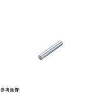 CpNgps@RDTwQTkiPoi܁jPOj@ohmRTQTr@ohmRTQTr@PpbN