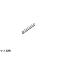 CpNgps@TwRXkiPoi܁jPOj@ohmTORXr@ohmTORXr@PpbN