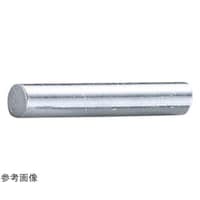 CpNgps@TDTwSSkiPoi܁jPOj@ohmTTSSr@ohmTTSSr@PpbN