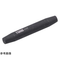 ���[�}�|���`�@�S���P�P�T�����@���a�P�V�D�T�����@��[�a�P�R�����@�o�q�o�|�P�V�D�T�@�o�q�o�|�P�V�D�T�@�P�{