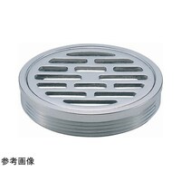 OlWڎM@lPWQQT@lPWQQT@P