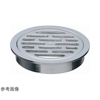 rj[ǗpڎMiuoj@@lPX`QRO@lPX`QRO@P