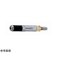 XeXۓ`x{g@lQQQTrQ@lQQQTrQ@P