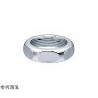 rp܃ibgifj@@lUPf|emQRW@lUPf|emQRW@P