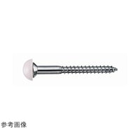 XeXσrX@lje|QQ@lje|QQ@P