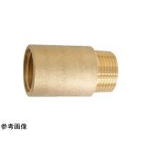 CcM^V\Pbg@lPRVabQPRwQQDT@lPRVabQPRwQQDT@P