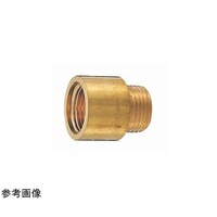 ljcM^V\Pbg@lPRVjQPRw