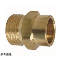 tLpǊOlWA_v^@@lPTSemQR^SwPTDWW@lPTSemQR^SwPTDWW@P