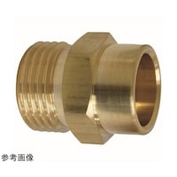 tLpǊOlWA_v^@@lPTSemQR^SwQQDQQ@lPTSemQR^SwQQDQQ@P