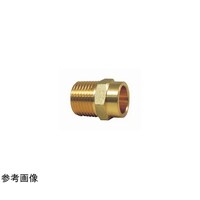 ǊOlW\Pbg@@lPTSfQR^SwQQDQQ@lPTSfQR^SwQQDQQ@P