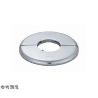 �V�[�����O�v���[�g�@�X�e�����X���@�l�P�U�V�r�Q�Q�T�@�l�P�U�V�r�Q�Q�T�@�P��