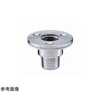 jbgpcM^V@lRSOQPRwTO@lRSOQPRwTO@P