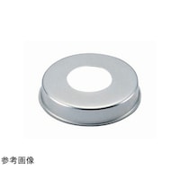 iXeXj@@rTOrQPRwQT@rTOrQPRwQT@P