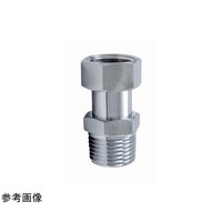 ܃ibgtA_v^bL@rQu``QQ