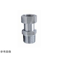 ܃ibgtA_v^bL@rQu``QQ