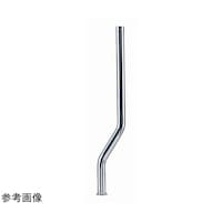 �A���O���T�v���C�ǁi�ȁj�@�@�r�S�`�a�l�Q�P�R�w�R�O�O�w�R�T�q�@�r�S�`�a�l�Q�P�R�w�R�O�O�w�R�T�q�@�P��