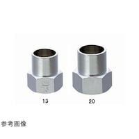 �K�C�h�t�܃i�b�g�@�r�u�P�m�f�Q�P�R�@�r�u�P�m�f�Q�P�R�@�P��