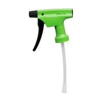 ���T�O�O�p�@�s�X�g���{�̃Z�b�g�@�΁@�m���D�Q�V�V�|�O�R�@�m���D�Q�V�V�|�O�R�@�P��