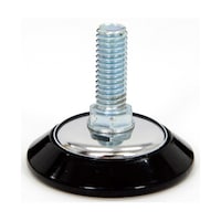 �x�[�V�b�N�V���[�Y�@�t���A�v���e�N�g�A�W