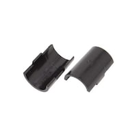 �x�[�V�b�N�V���[�Y�@�e�[�p�[�h�X���[�u�@