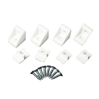 RlN^[@QP~PW@zCg@S@`o|PROQv@`o|PROQv@P