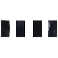 �x���N���@���͌^�@�T�~�P�O�����@�Q�g���@���@�X�O�P�X�X�@�X�O�P�X�X�@�P��