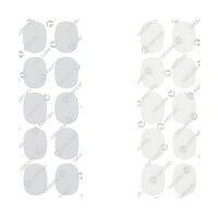 �x���N���@���͔��^�ȉ~�@�P�D�X�~�Q�D�T�����@�P�O�g���@���@�X�P�O�P�O�@�X�P�O�P�O�@�P��