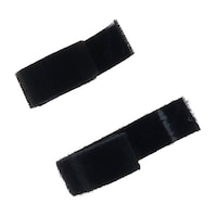 �x���N���@��ʗp�@�P�D�X�~�S�T�����@�P�g���@���@�X�O�O�V�W�@�X�O�O�V�W�@�P�g