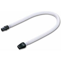 ��t�S���@�l�o�|�P�P�R