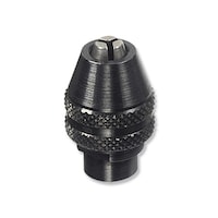 �h�������@�`���b�N�@�S�S�W�U