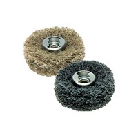 �h�������@�d��o�t�@�T�P�P�d�@�T�P�P�d�@�P�Z�b�g