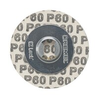 h@TfBOfBXN@T@dySPP@dySPP@PZbg