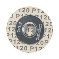 h@TfBOfBXN@T@dySPQ@dySPQ@PZbg