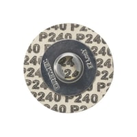 h@TfBOfBXN@T@dySPR@dySPR@PZbg