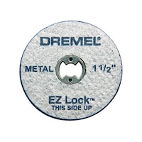 �h�������@�J�b�g�I�t�z�C�[���@�T���@�d