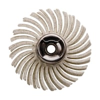 �h�������@�����p�u���V�@���P�Q�@�d�y�S�V�Q�@�d�y�S�V�Q�@�P��