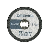 �h�������@�J�b�g�I�t�z�C�[���@�T���@�d