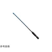 �}���`�h�����r�b�g�@�l�c�a�O�R�S�P�T�O�@�l�c�a�O�R�S�P�T�O�@�P��