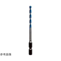 �}���`�h�����r�b�g�@�l�c�a�O�S�T�P�O�O�@�l�c�a�O�S�T�P�O�O�@�P��