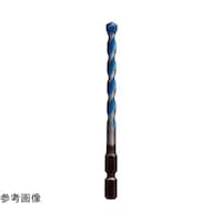 �}���`�h�����r�b�g�@�l�c�a�O�U�O�P�O�O�@�l�c�a�O�U�O�P�O�O�@�P��